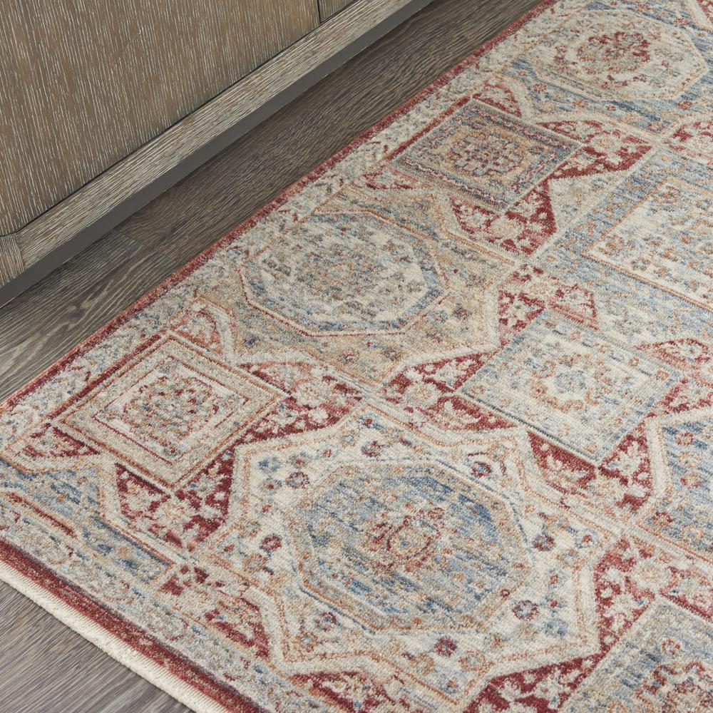 Nourison Home Enchanting Home Area Rug. Picture 8