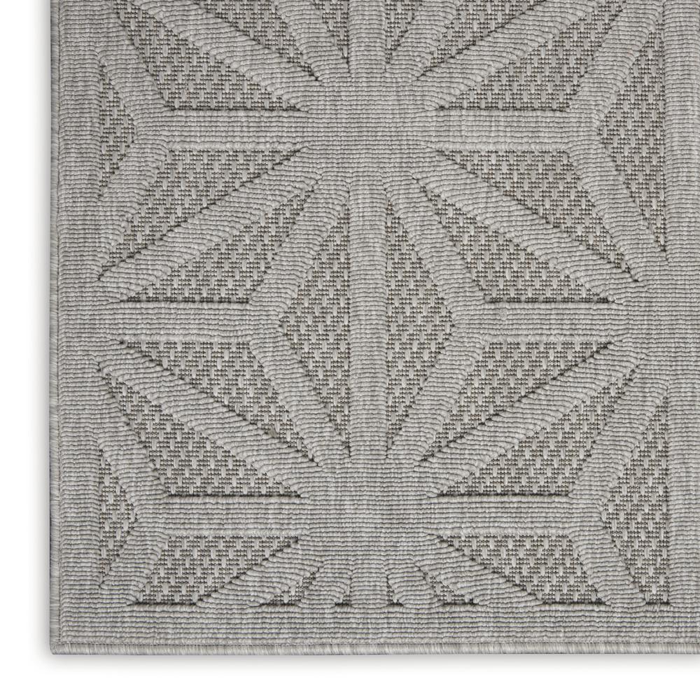 Nourison Home Palamos Area Rug. Picture 5