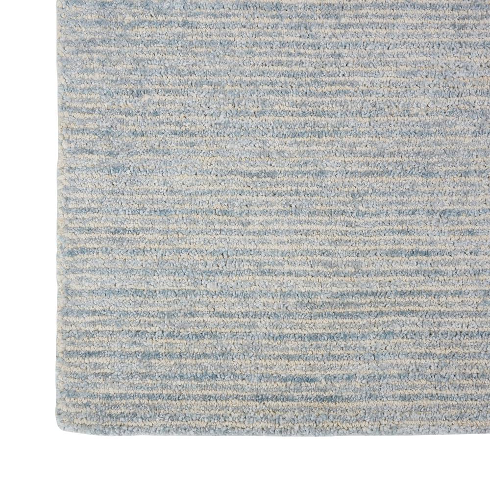 Modern Rectangle Area Rug, 5' x 8'. Picture 5