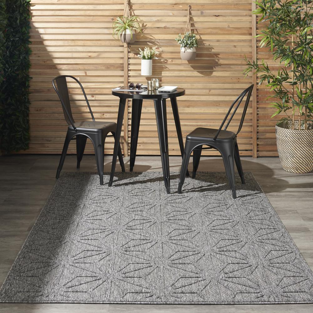Nourison Home Palamos Area Rug. Picture 10