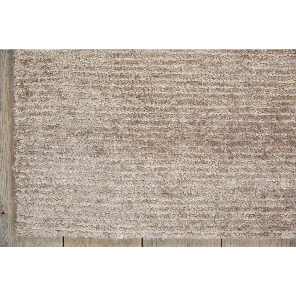 Weston Area Rug, Oatmeal, 8' x 10'6". Picture 4