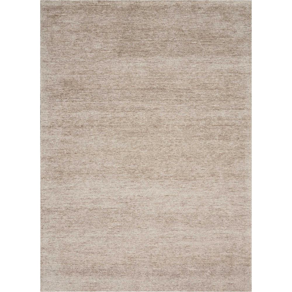 Weston Area Rug, Oatmeal, 9'6" x 13'. Picture 1