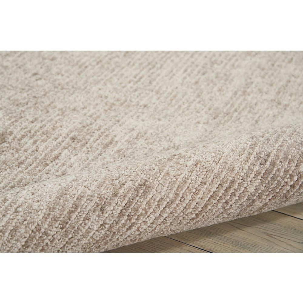 Weston Area Rug, Oatmeal, 9'6" x 13'. Picture 5