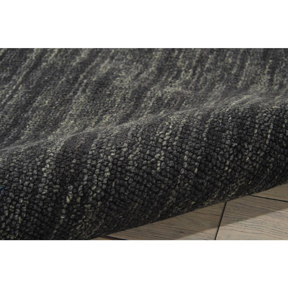 Waverly Grand Suite Charcoal Area Rug by Nourison. Picture 5