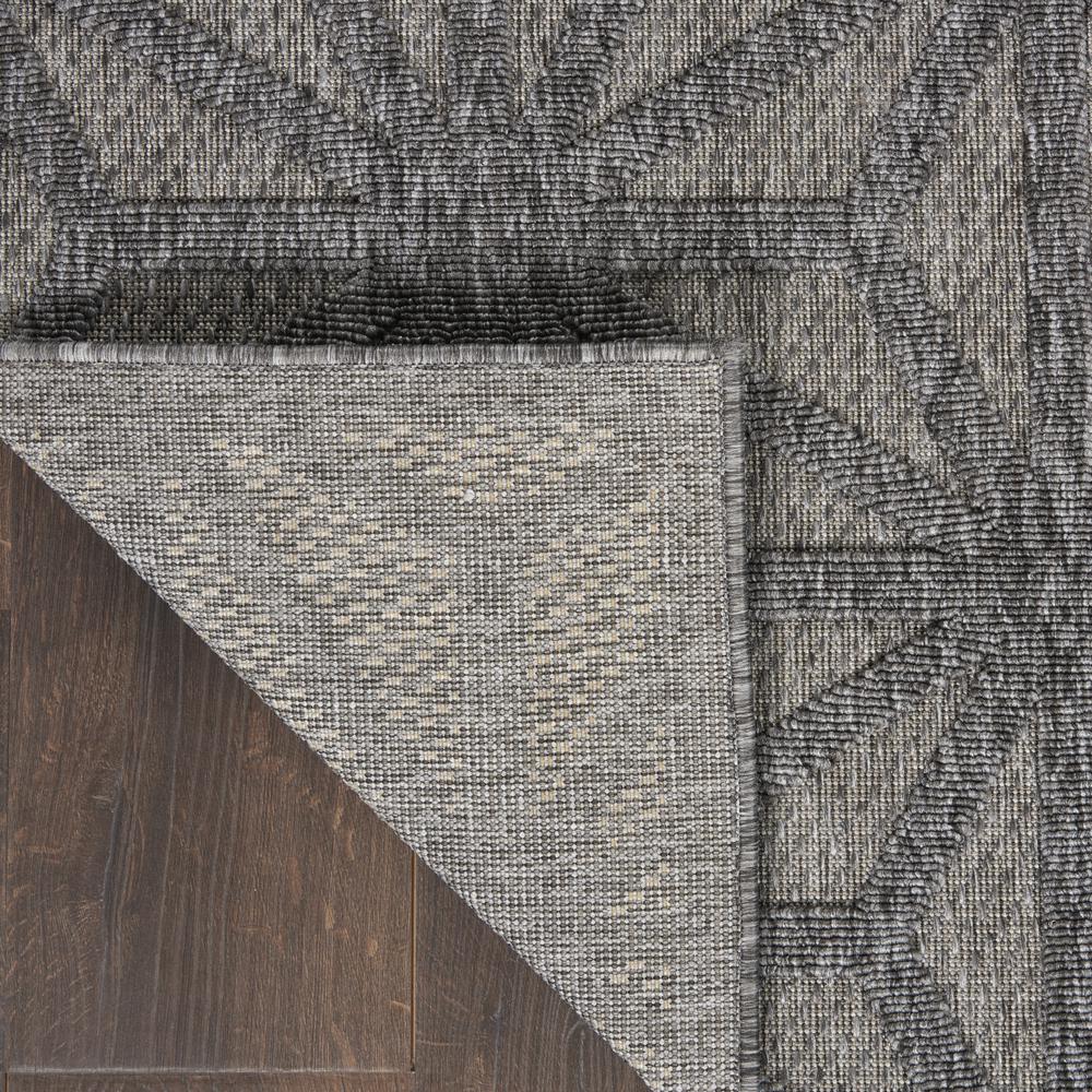 Nourison Home Palamos Area Rug. Picture 3