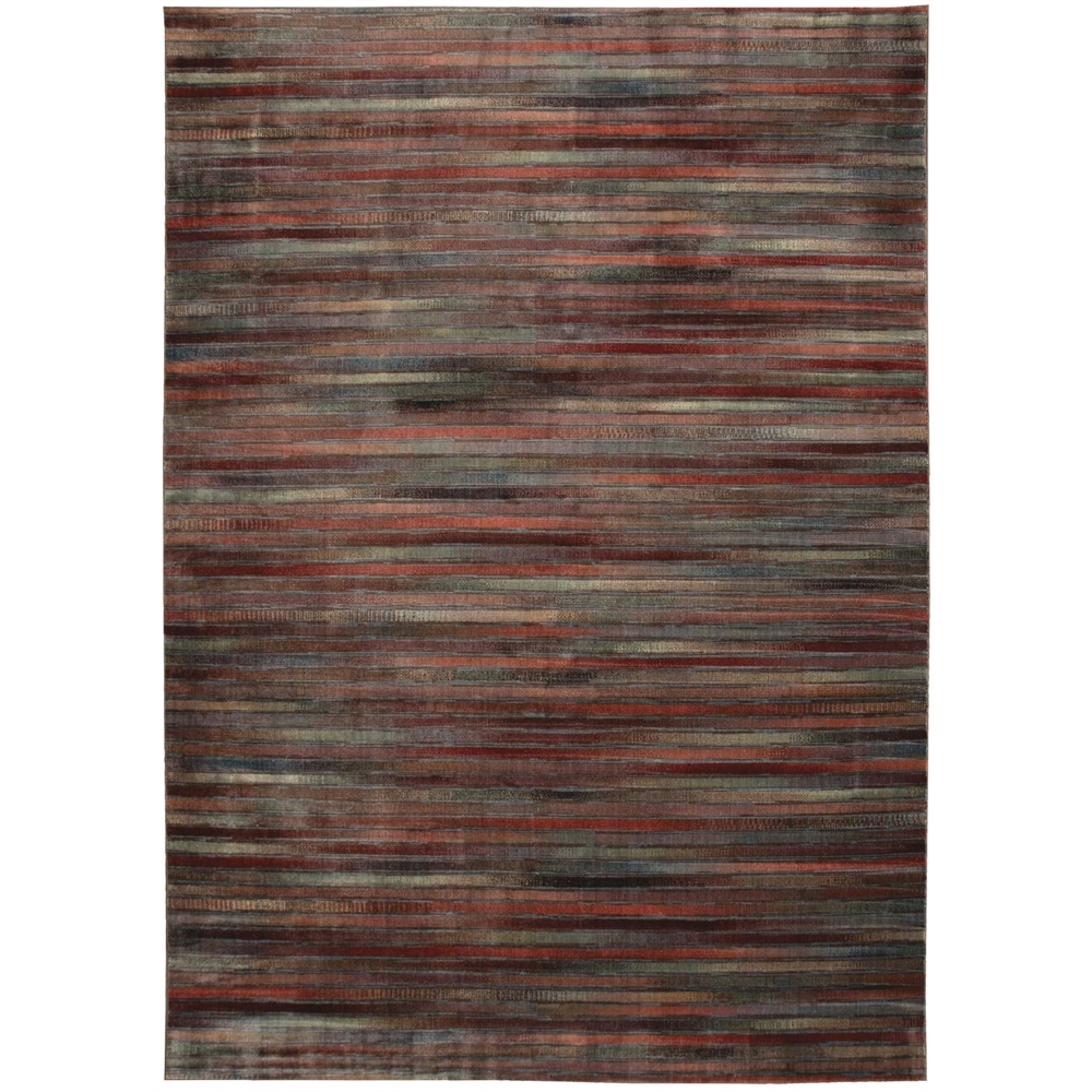 Expressions Area Rug, Multicolor, 9'6" x 13'6". Picture 1