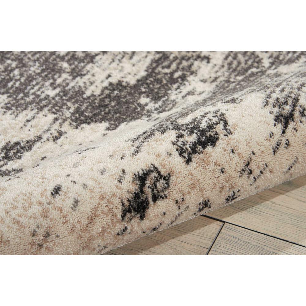 Modern Rectangle Area Rug, 9' x 13'. Picture 4