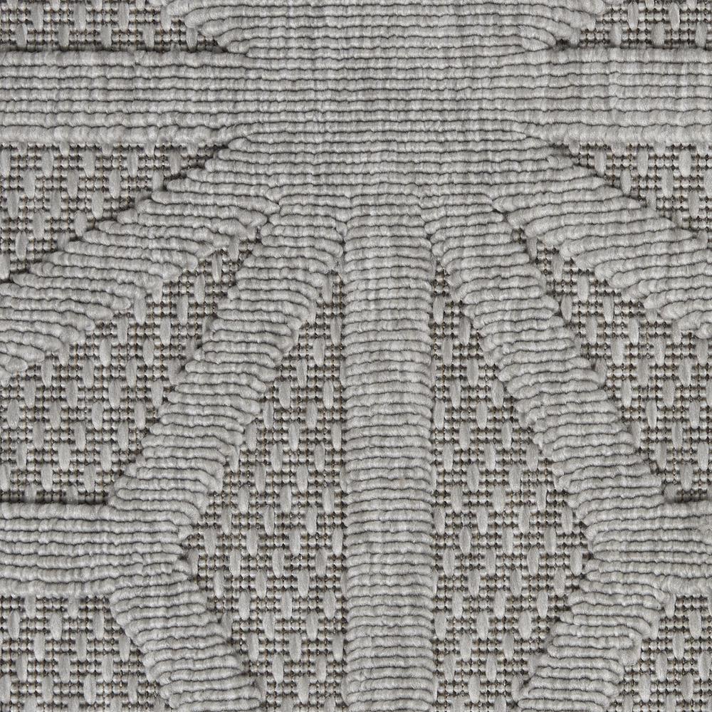 Nourison Home Palamos Area Rug. Picture 6