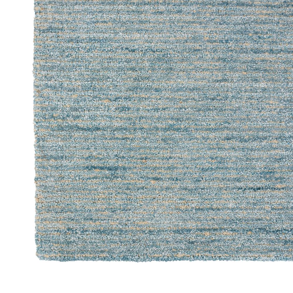 Modern Rectangle Area Rug, 10' x 13'. Picture 5