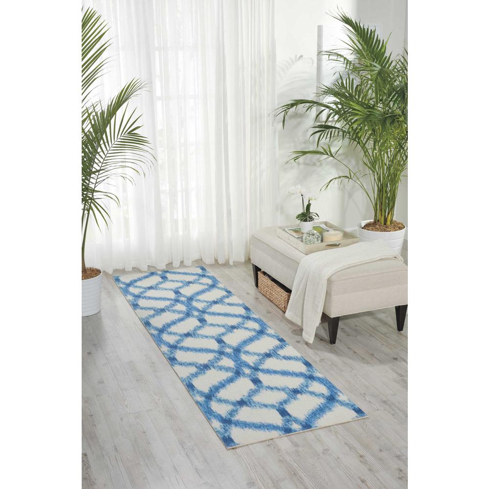Sun N' Shade Area Rug. Picture 2