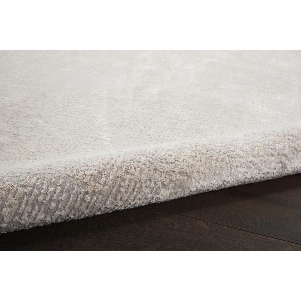 Modern Rectangle Area Rug, 4' x 6'. Picture 8