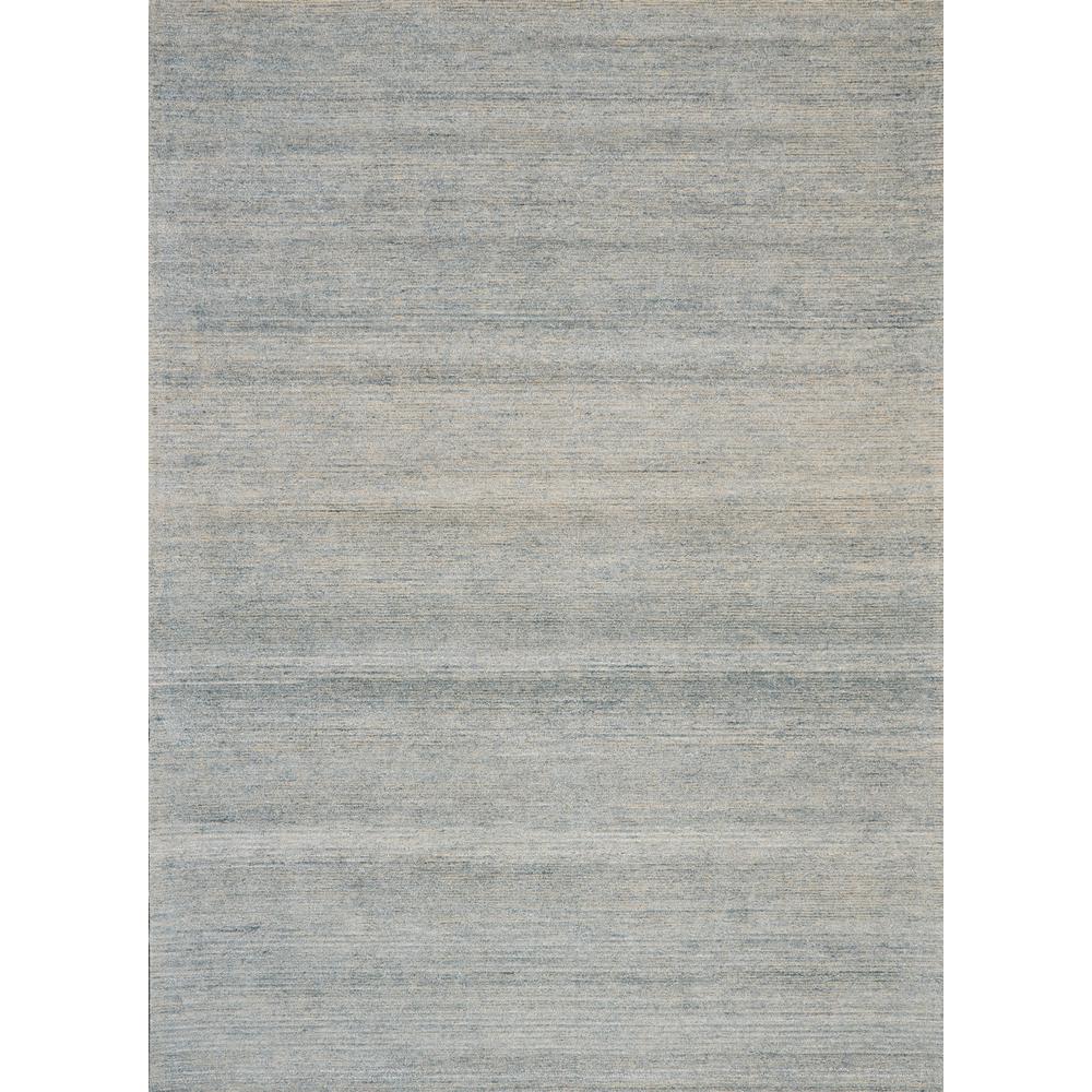 Modern Rectangle Area Rug, 10' x 13'. Picture 1