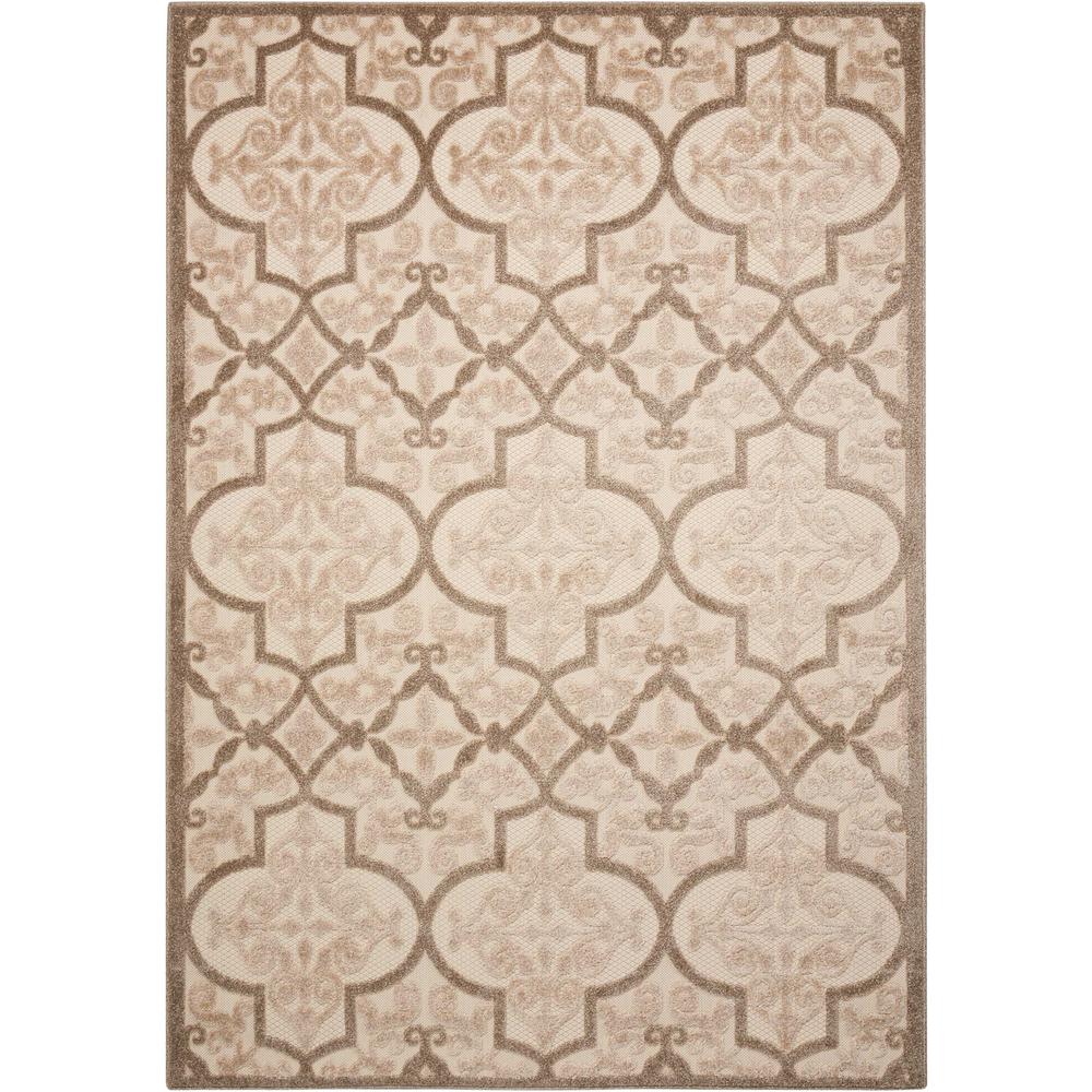 Bohemian Rectangle Area Rug, 10' x 13'. Picture 1