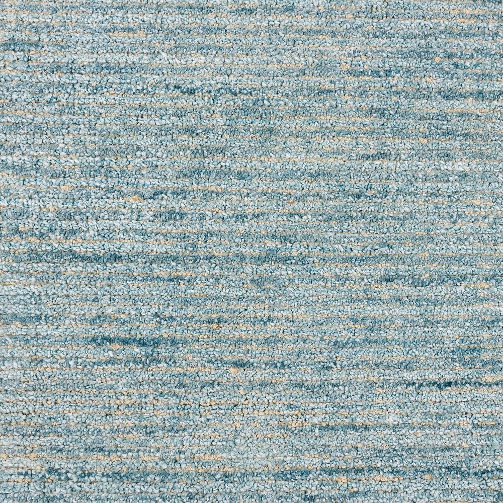 Modern Rectangle Area Rug, 4' x 6'. Picture 6