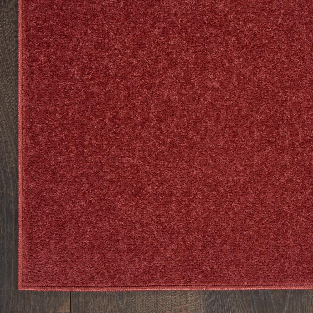 Outdoor Rectangle Area Rug, 2' x 4'. Picture 5