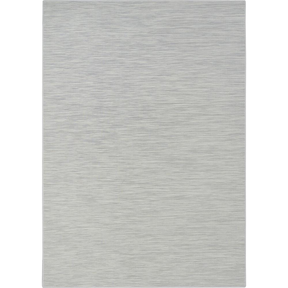 Water Mill 7'8" x 11" area rug in color Infusion. Picture 1