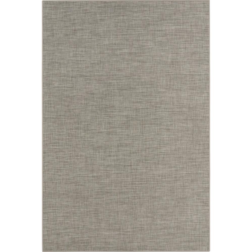 Water Mill 7'8" x 11" area rug in color Ridgeline. Picture 1
