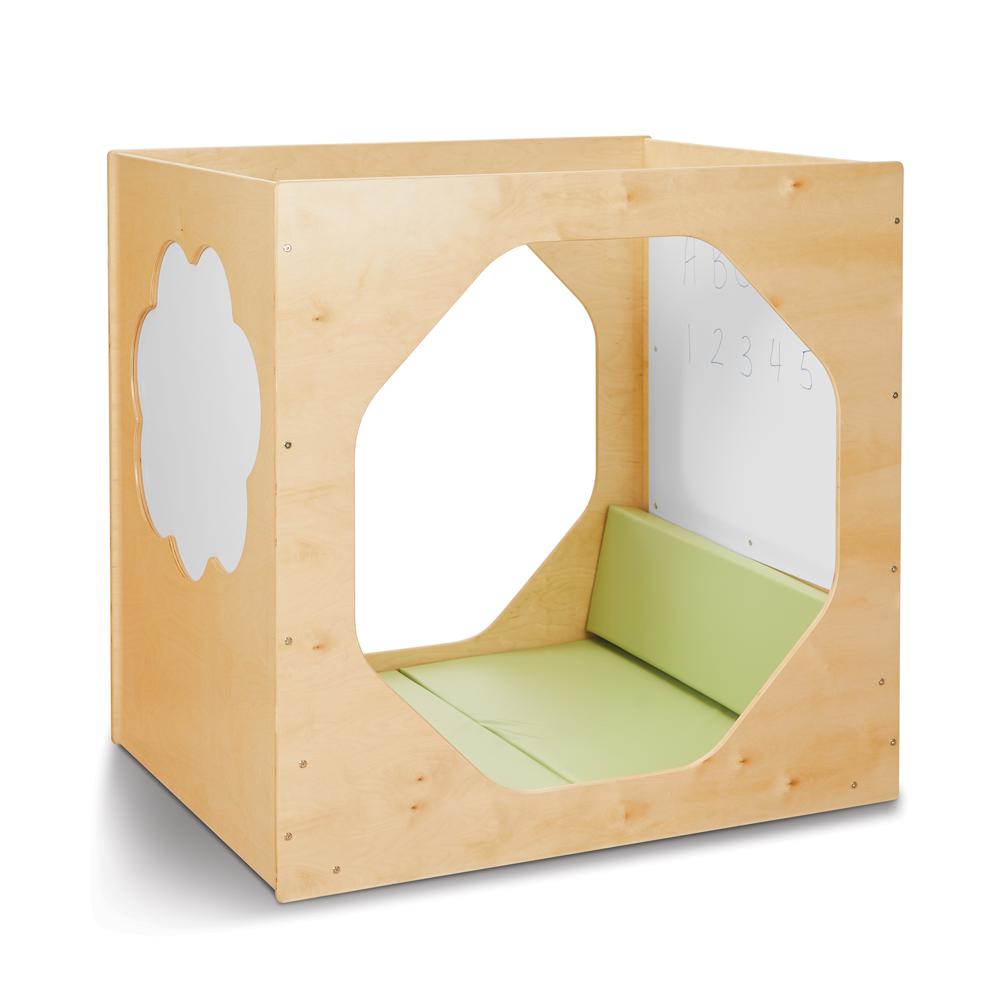 Jonti-Craft® Dream Cube. Picture 2