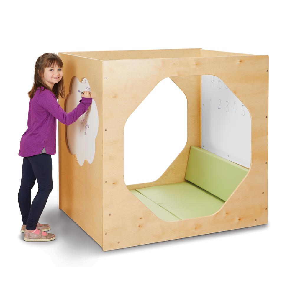 Jonti-Craft® Dream Cube - without Cushions. Picture 4