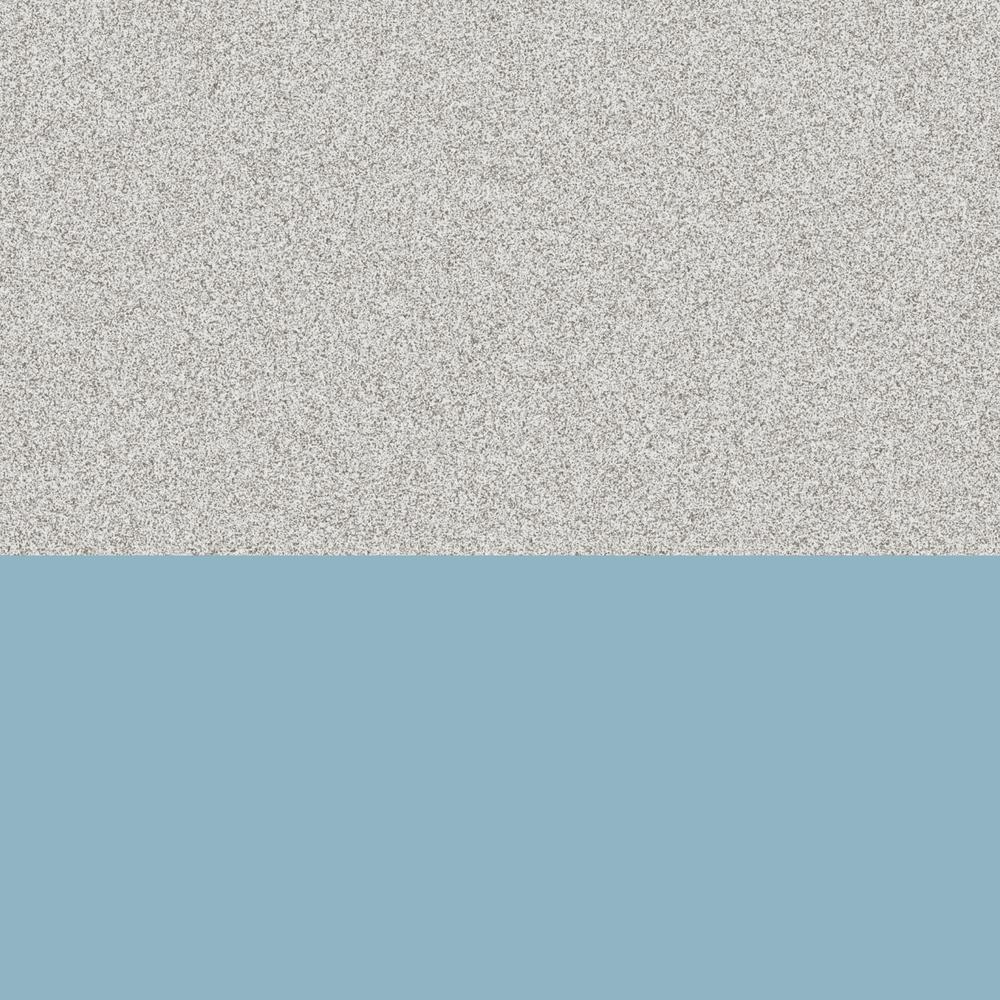 Low Mobile Fold-n-Lock - Coastal Blue. Picture 4