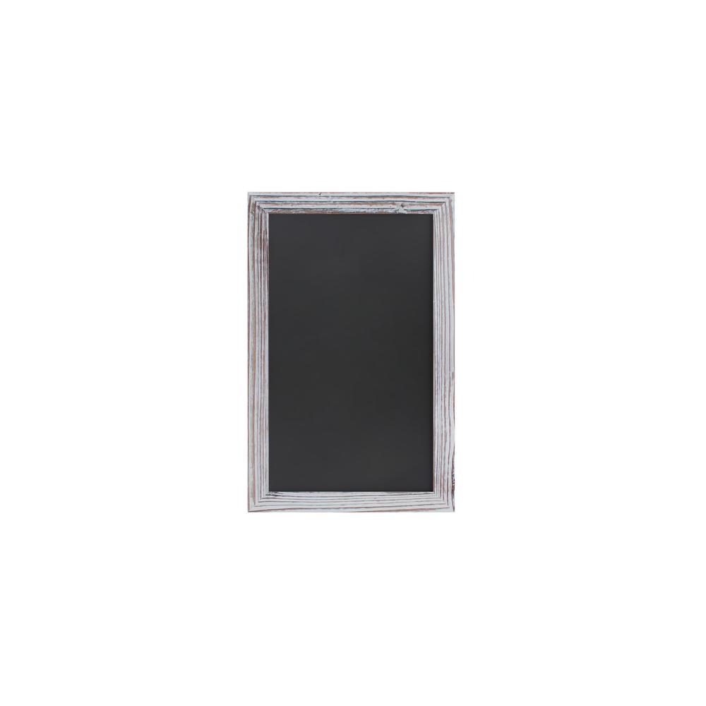 Vintage Wall Mount Magnetic Chalkboard, Set of 10. Picture 12