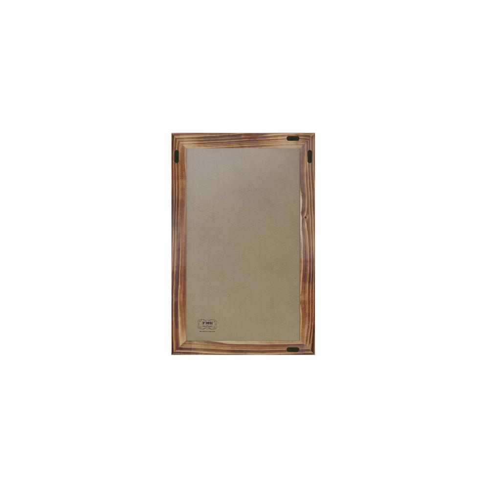 Vintage Wall Mount Magnetic Chalkboard, Set of 10. Picture 9