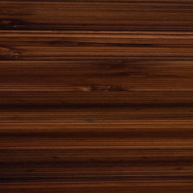 23.5'' Round Adjustable Height Rustic Pine Wood Table (Adjustable Range 26.25'' - 35.5''). Picture 8