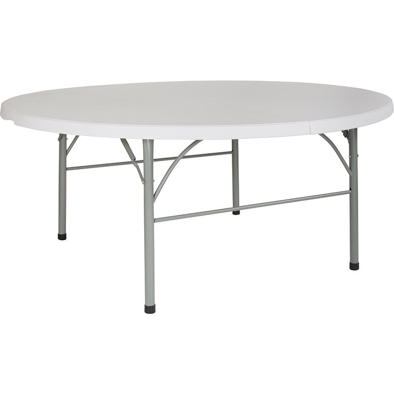 Az651873 Vo Msecnd Net Img Prods Large 10 Dad18, Lifetime 6 Foot Round Tables
