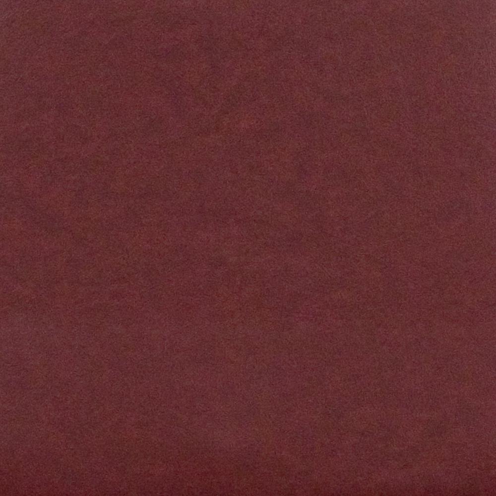 Trapezoidal Back Stacking Banquet Chair in Burgundy Vinyl - Silver Vein Frame with 1.5" Thick Seat. Picture 11