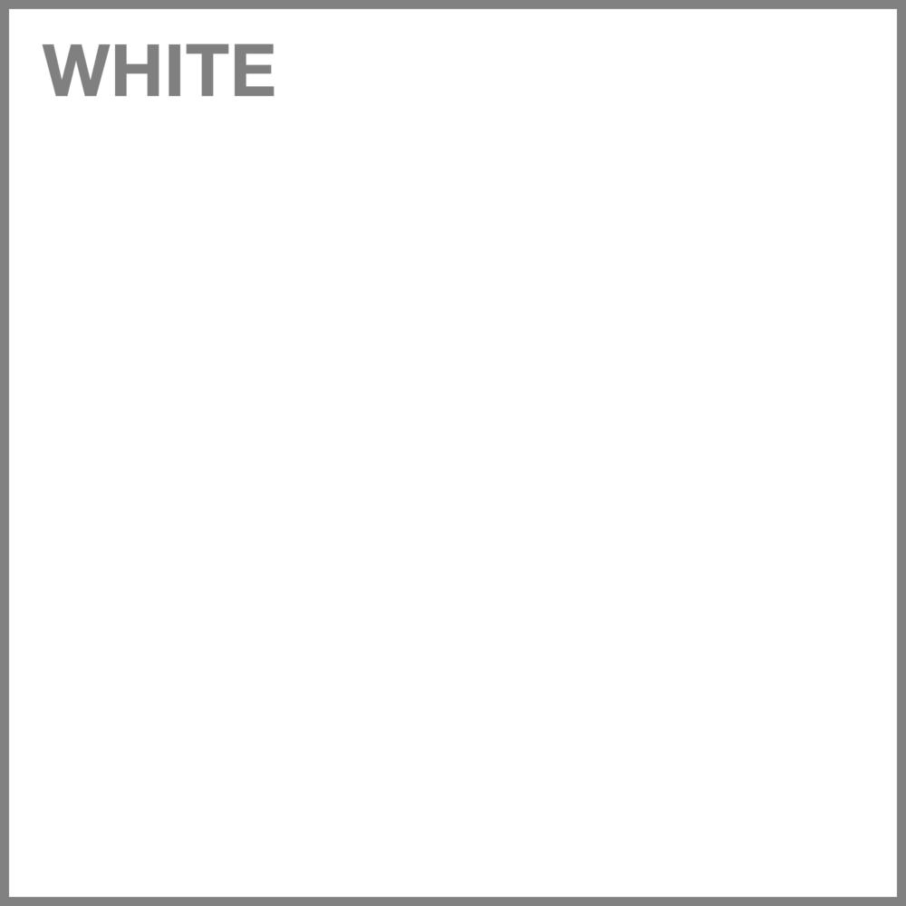 Pur 25" Multi-Storage Cubby in White. Picture 5