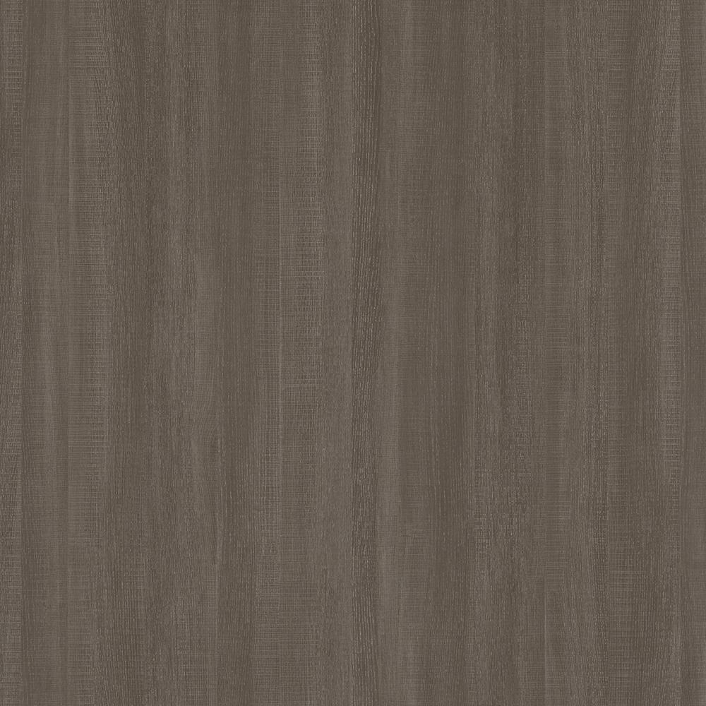 Bestar Universel 29W Lateral File Cabinet  , Bark Grey. Picture 11