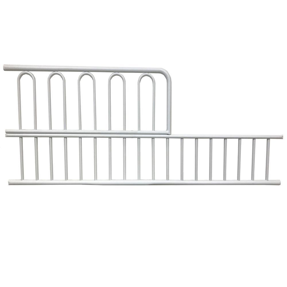 Napa Toddler/Day Bed, Conversion Kit. Picture 1