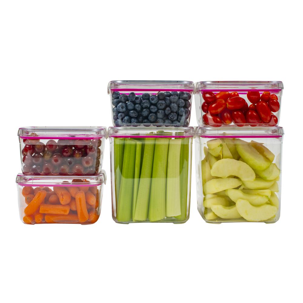 VISTO™ MAX CUBE VARIETY PACK Set of 6. Picture 4
