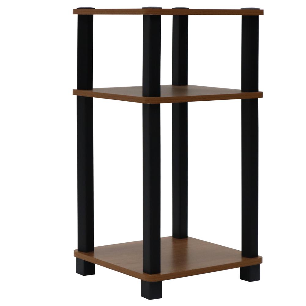 3 Tier Shelf/Side Table. Picture 2