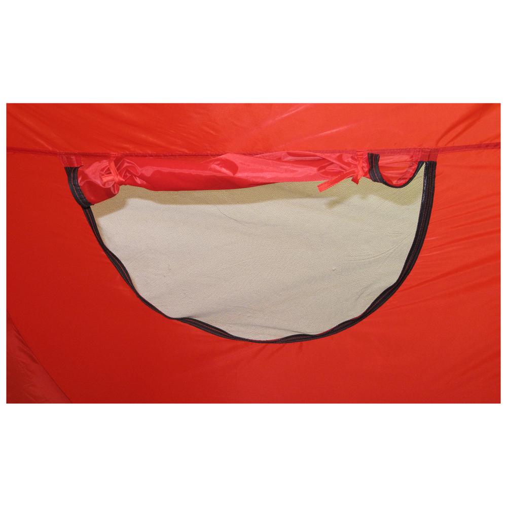 Beach Baby® Family Size Pop-Up Shade Dome. Picture 3