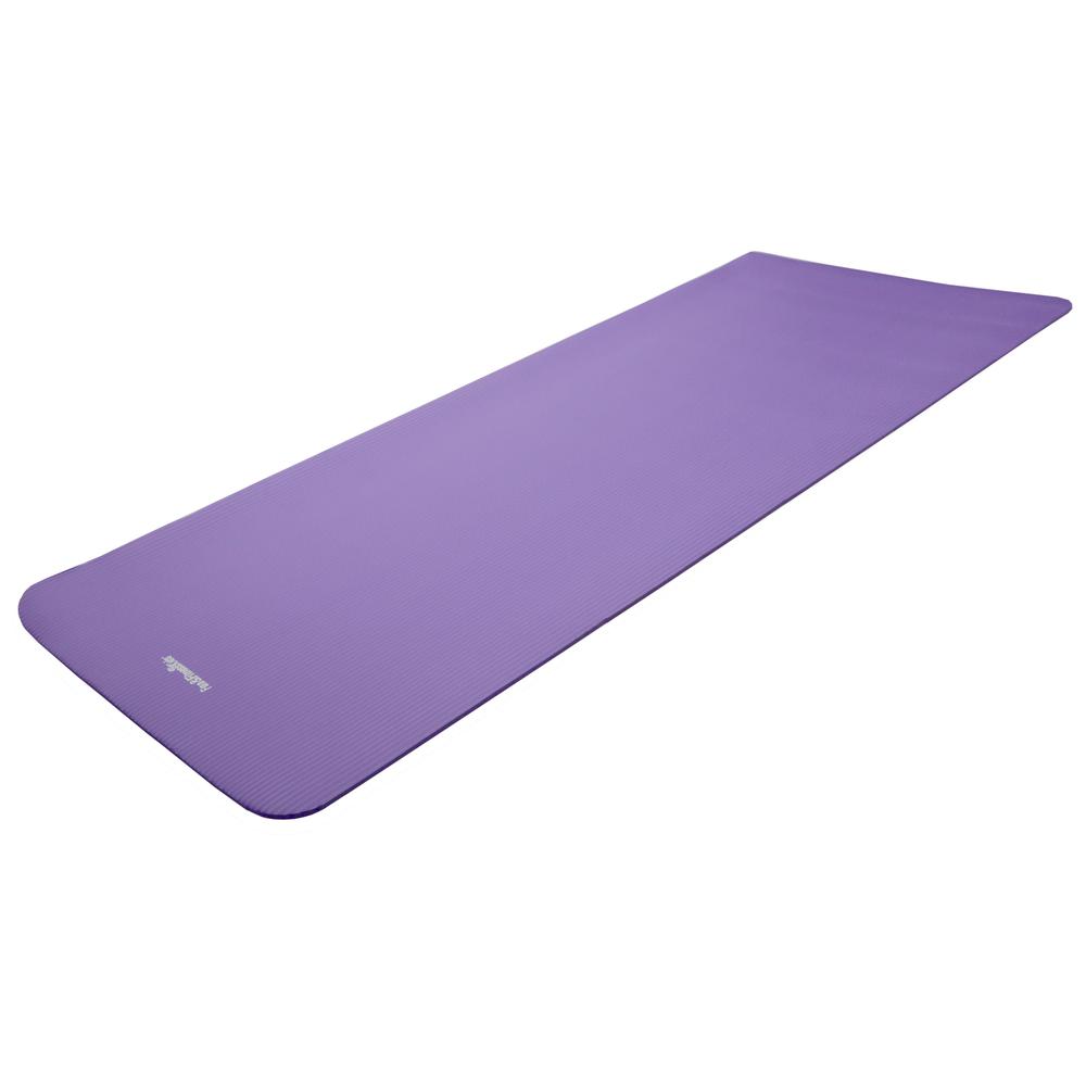Fun & Fitness for Kids® - Fitness Mat. Picture 3