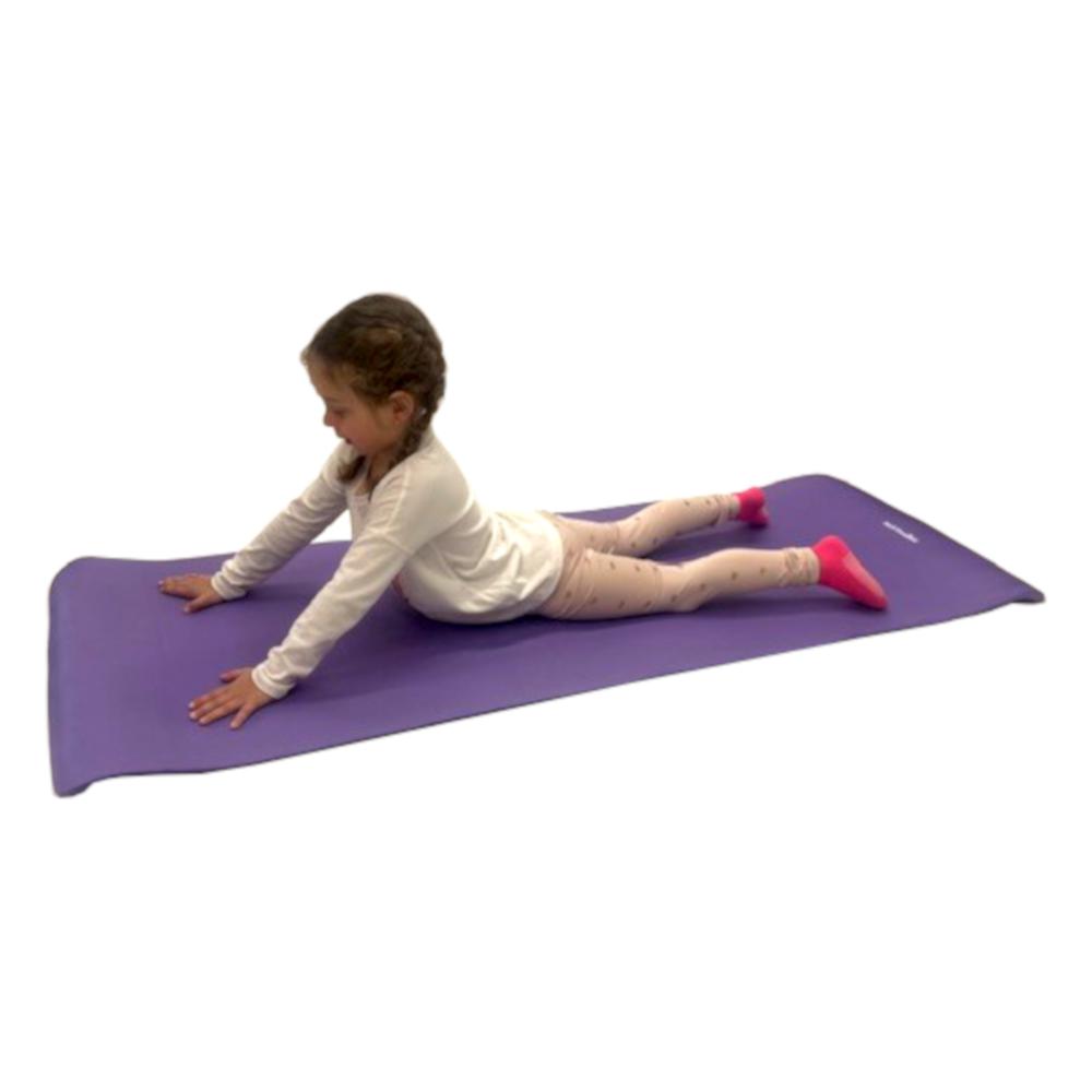 Fun & Fitness for Kids® - Fitness Mat. Picture 4