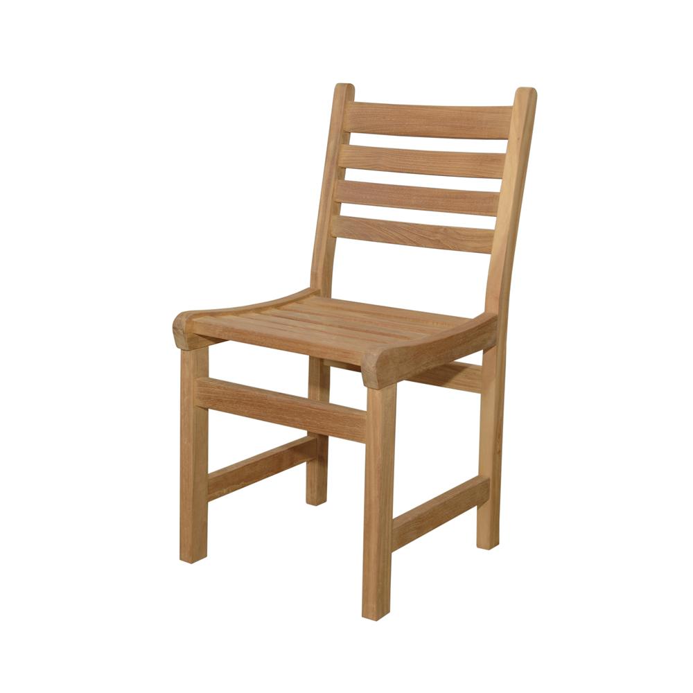 Windham Dining Chair. The main picture.