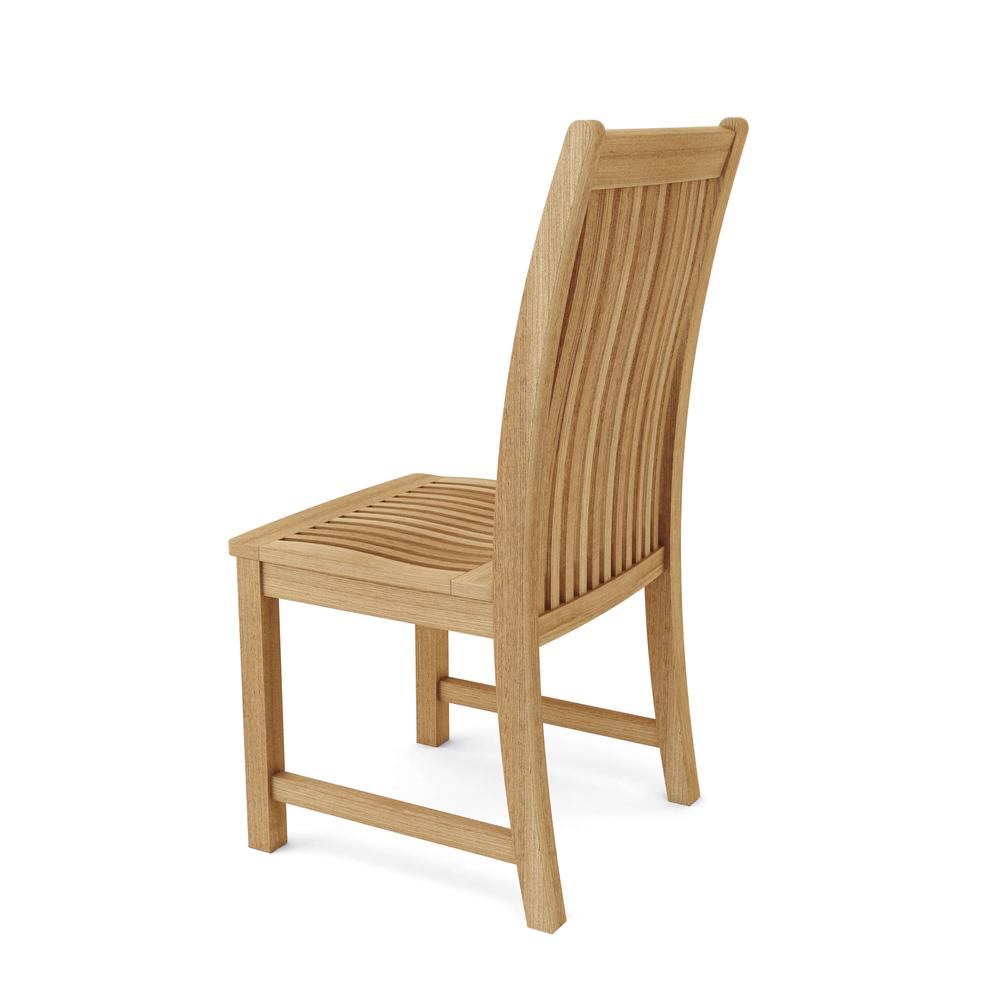 Chicago Chair. Picture 4
