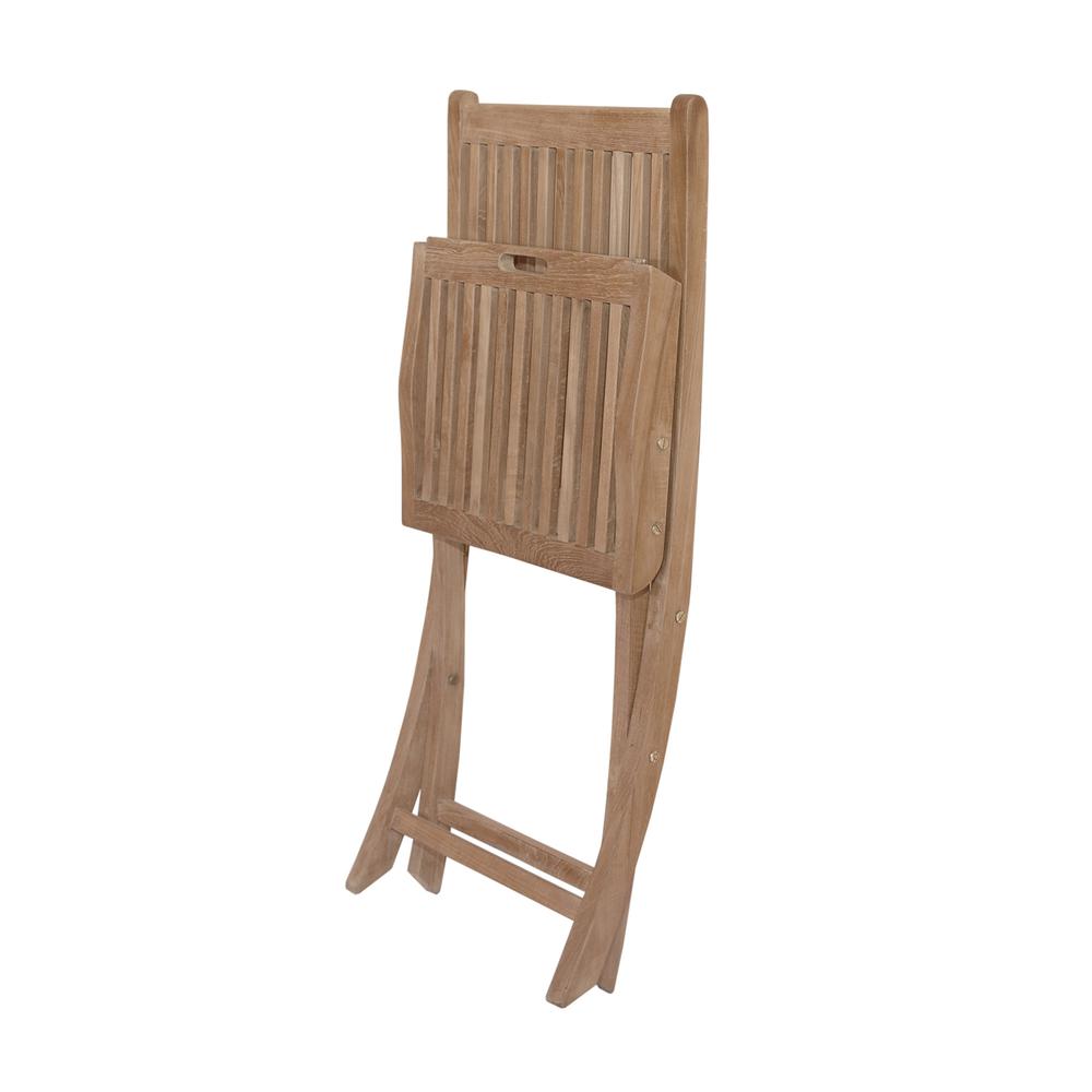 Tropico Folding Chair, Set of 2. Picture 1