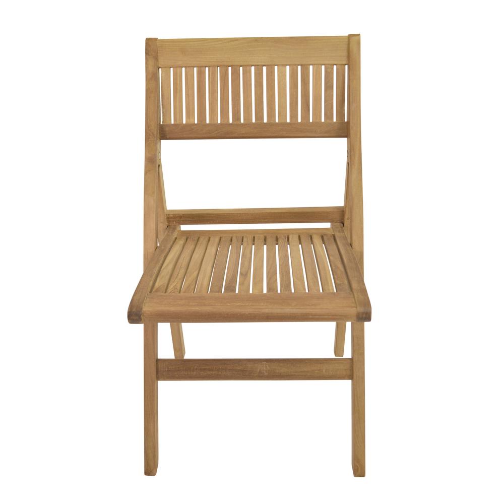 Windsor Folding Chair, Set of 2. Picture 5