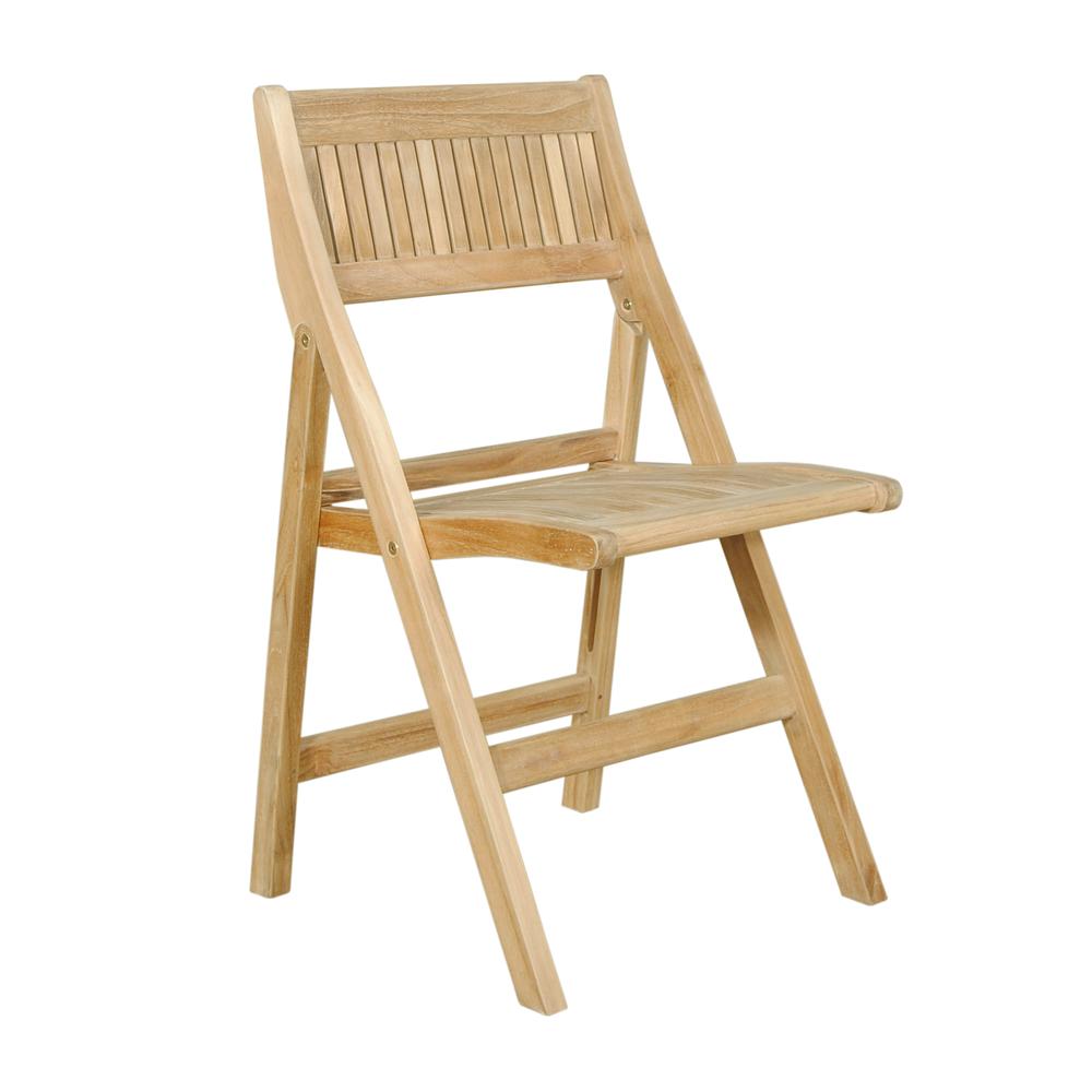 Windsor Folding Chair, Set of 2. Picture 9