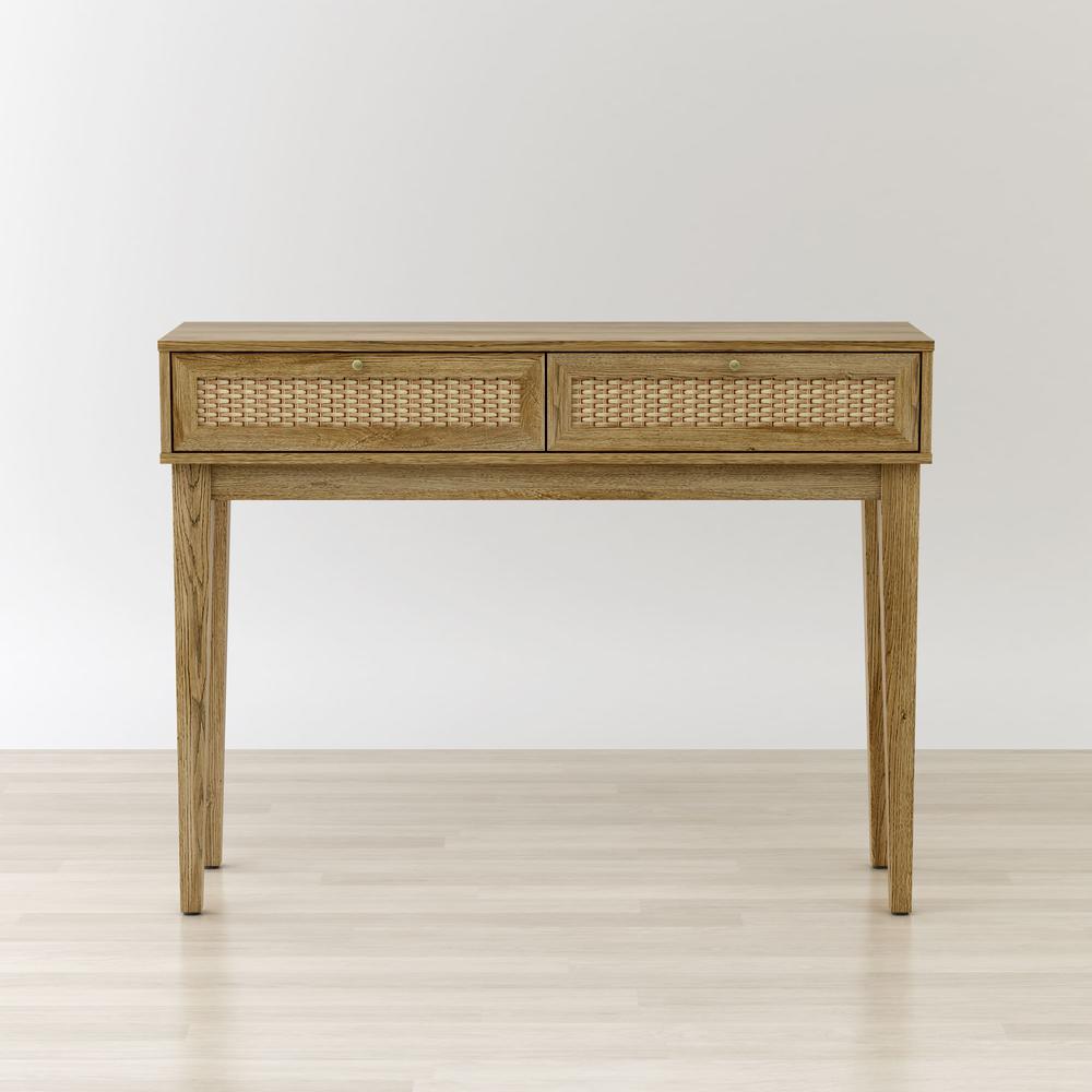 Bodrum 43" Console Table. Picture 3