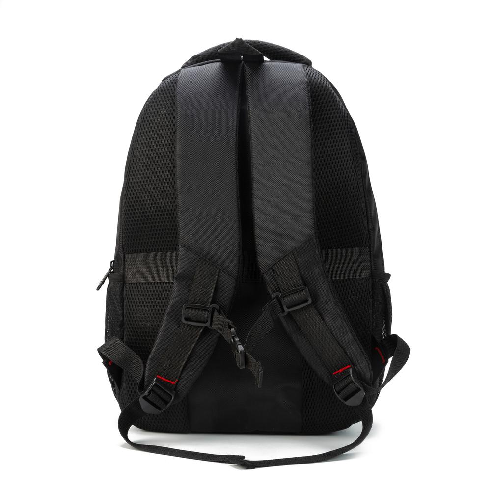 DUKAP Cruiser  Executive Backpack for Laptops up to 15.6''-Inches. Picture 5