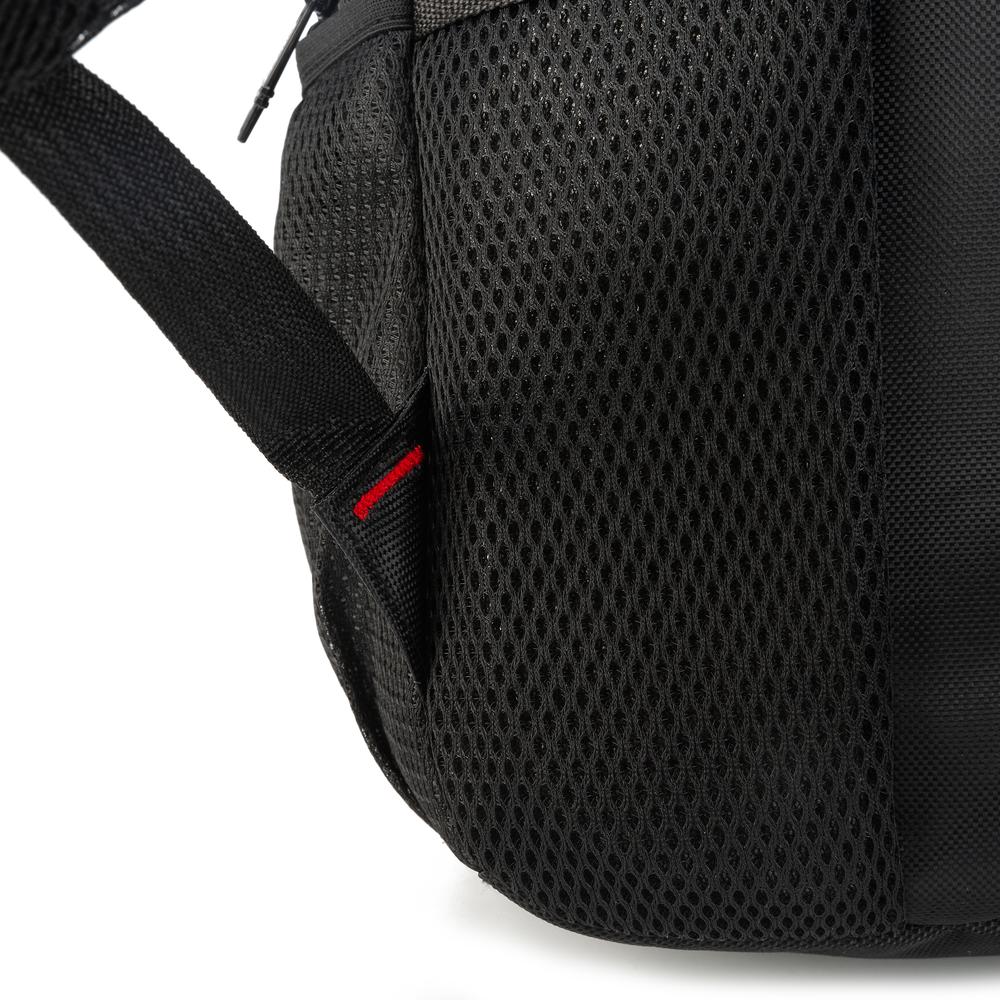 DUKAP Cruiser  Executive Backpack for Laptops up to 15.6''-Inches. Picture 10