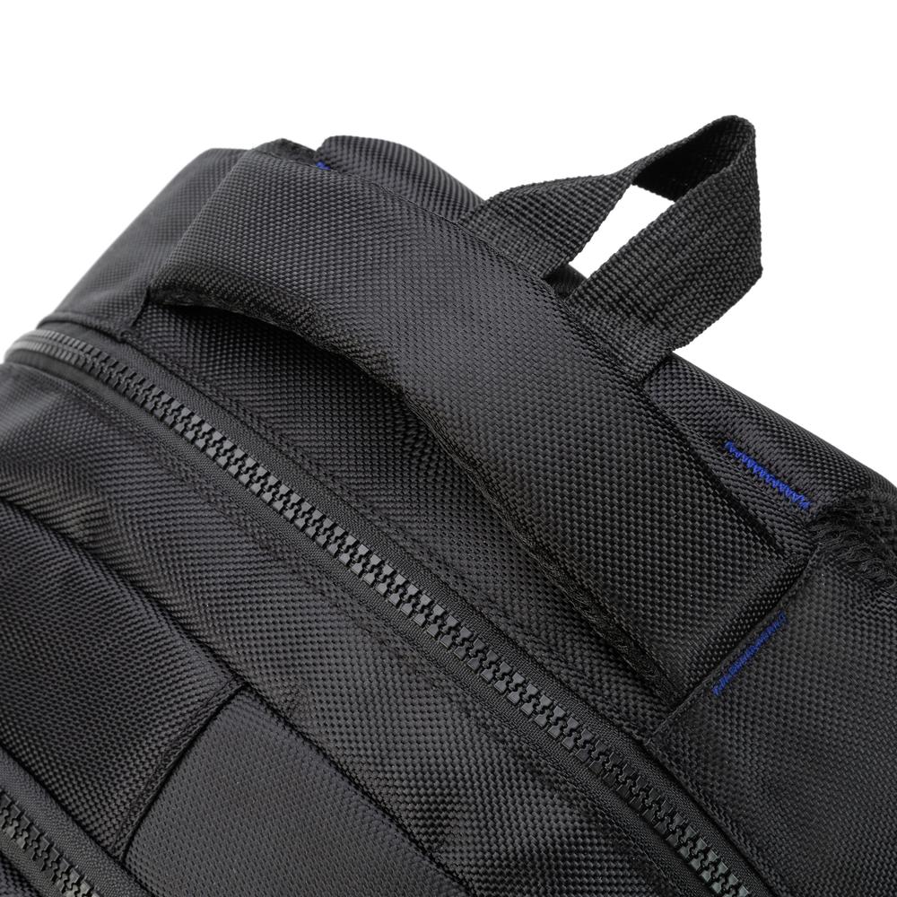 InUSA APACHE Executive Backpack for Laptops up to 15.6''-Inches. Picture 5