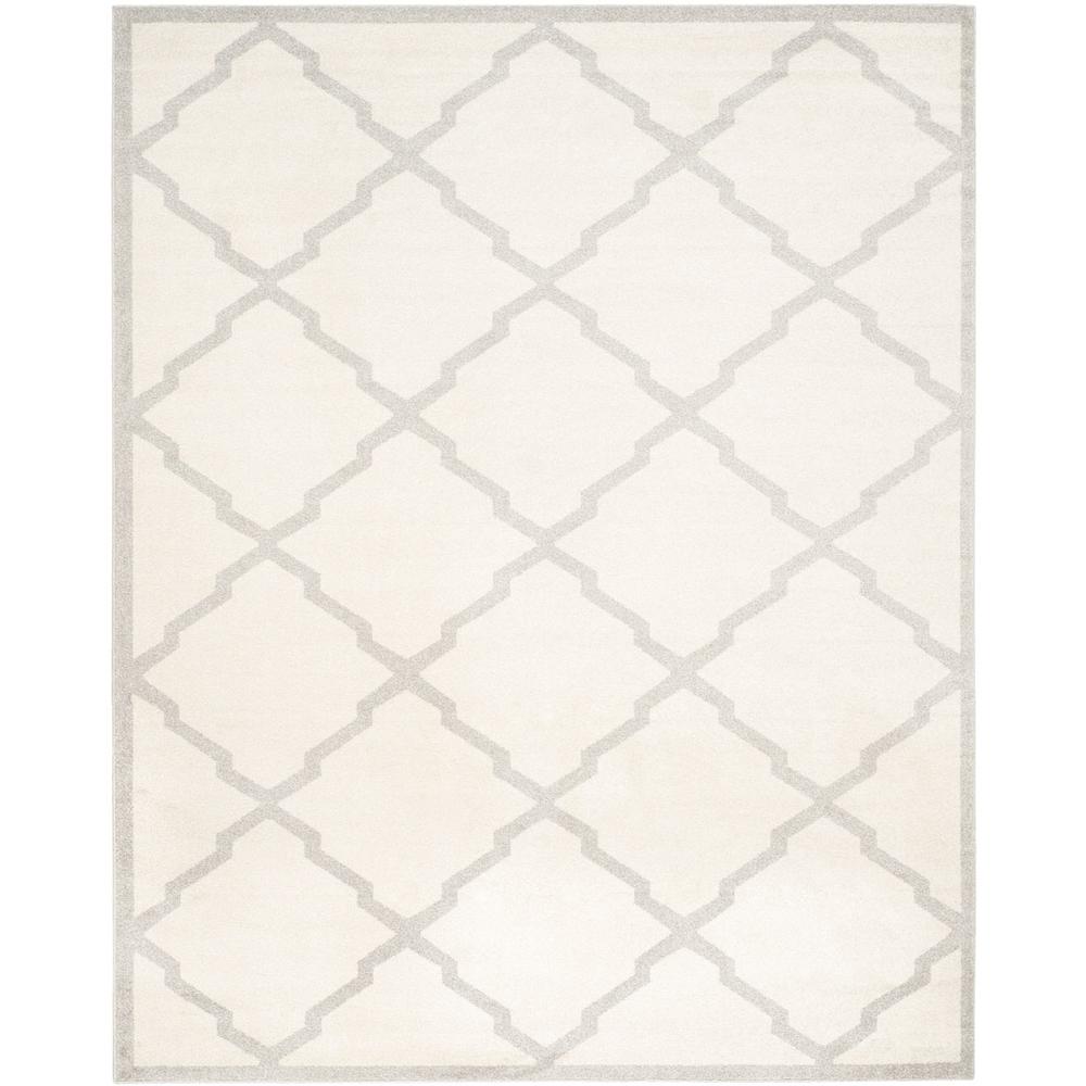 AMHERST, BEIGE / LIGHT GREY, 9' X 12', Area Rug, AMT421E-9. Picture 1