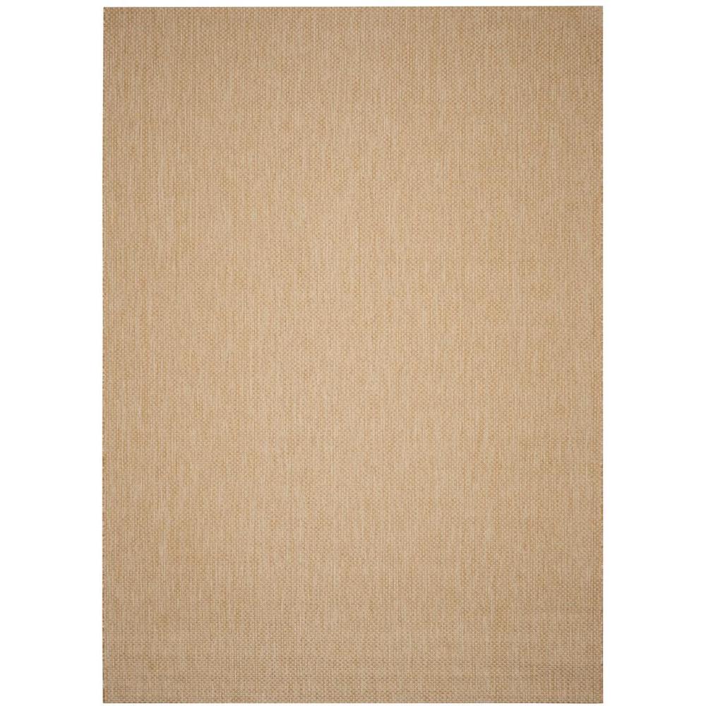 COURTYARD, NATURAL / CREAM, 9' X 12', Area Rug, CY8521-03012-9. Picture 1