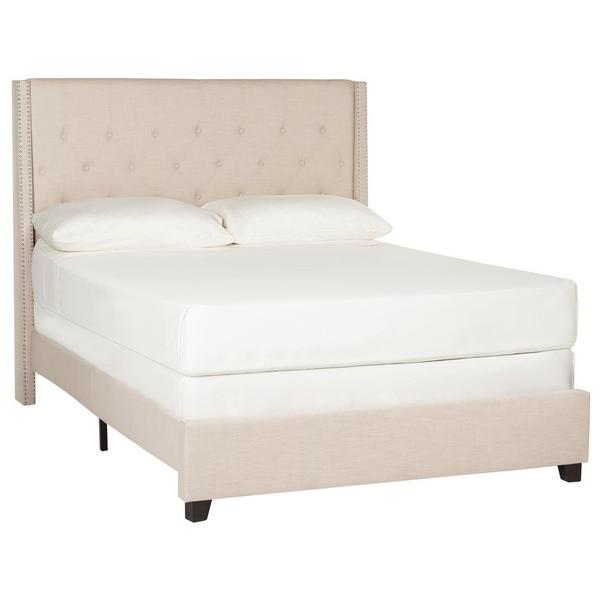 WINSLET BED, FOX6212B-Q. Picture 1