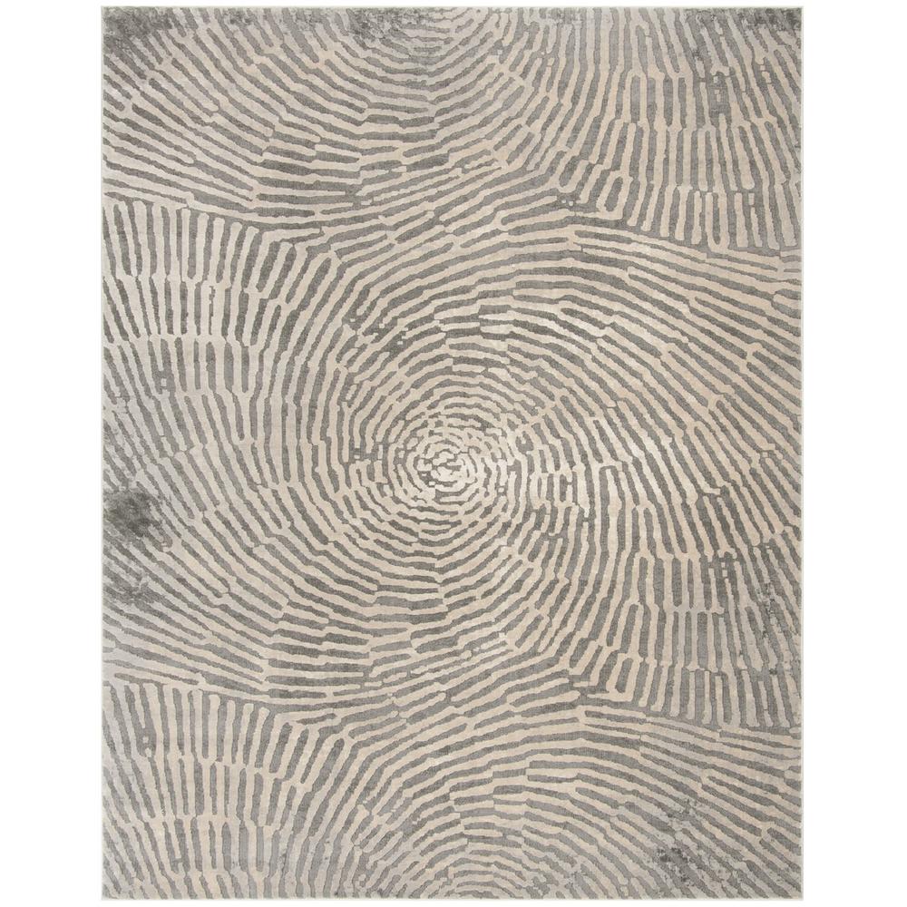MEADOW, TAUPE, 9' X 12', Area Rug, MDW343E-9. Picture 1